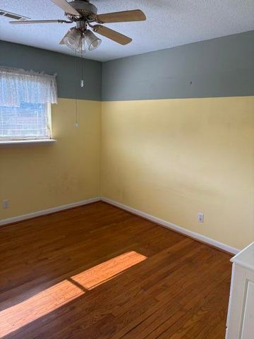 1815 Clayton Drive, Chattanooga, TN 37421