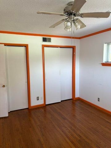 1815 Clayton Drive, Chattanooga, TN 37421