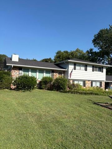 1815 Clayton Drive, Chattanooga, TN 37421