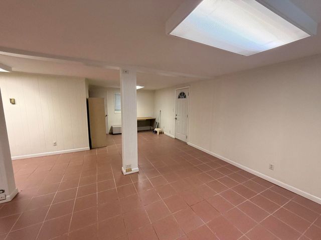 1815 Clayton Drive, Chattanooga, TN 37421