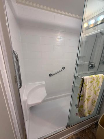 1815 Clayton Drive, Chattanooga, TN 37421