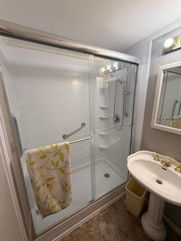 1815 Clayton Drive, Chattanooga, TN 37421