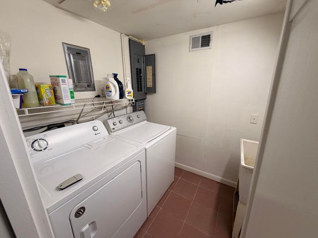 1815 Clayton Drive, Chattanooga, TN 37421