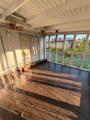1815 Clayton Drive, Chattanooga, TN 37421