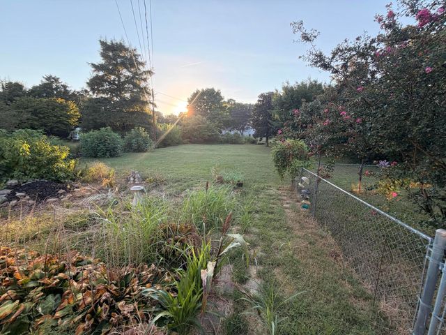 1815 Clayton Drive, Chattanooga, TN 37421