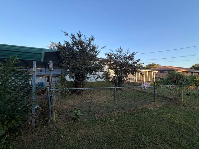 1815 Clayton Drive, Chattanooga, TN 37421