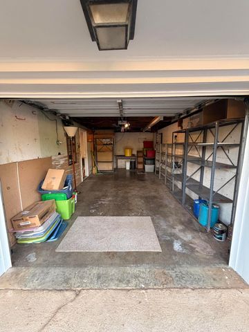 1815 Clayton Drive, Chattanooga, TN 37421