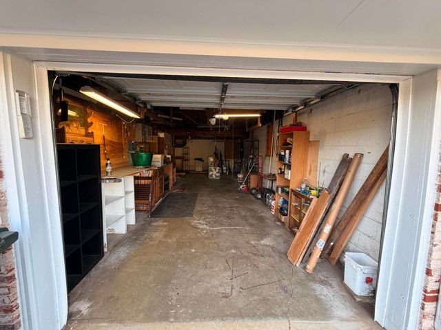 1815 Clayton Drive, Chattanooga, TN 37421
