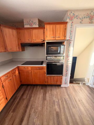 1815 Clayton Drive, Chattanooga, TN 37421
