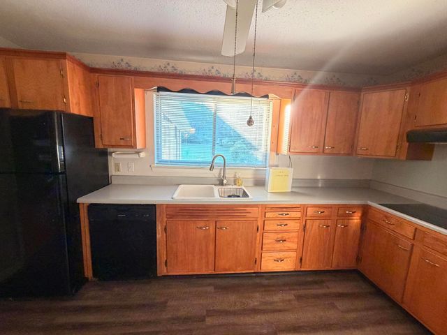 1815 Clayton Drive, Chattanooga, TN 37421