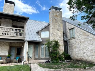 805 #139 Loop 534, Kerrville, TX 78028