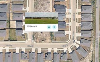 121 Kainos Street, Greenville, TX 75402