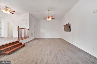 709 HILL RD #7, Wernersville, PA 19565