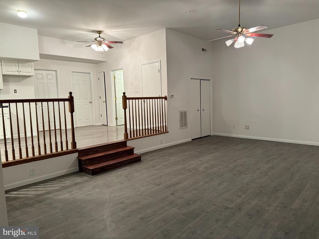 709 HILL RD #7, Wernersville, PA 19565