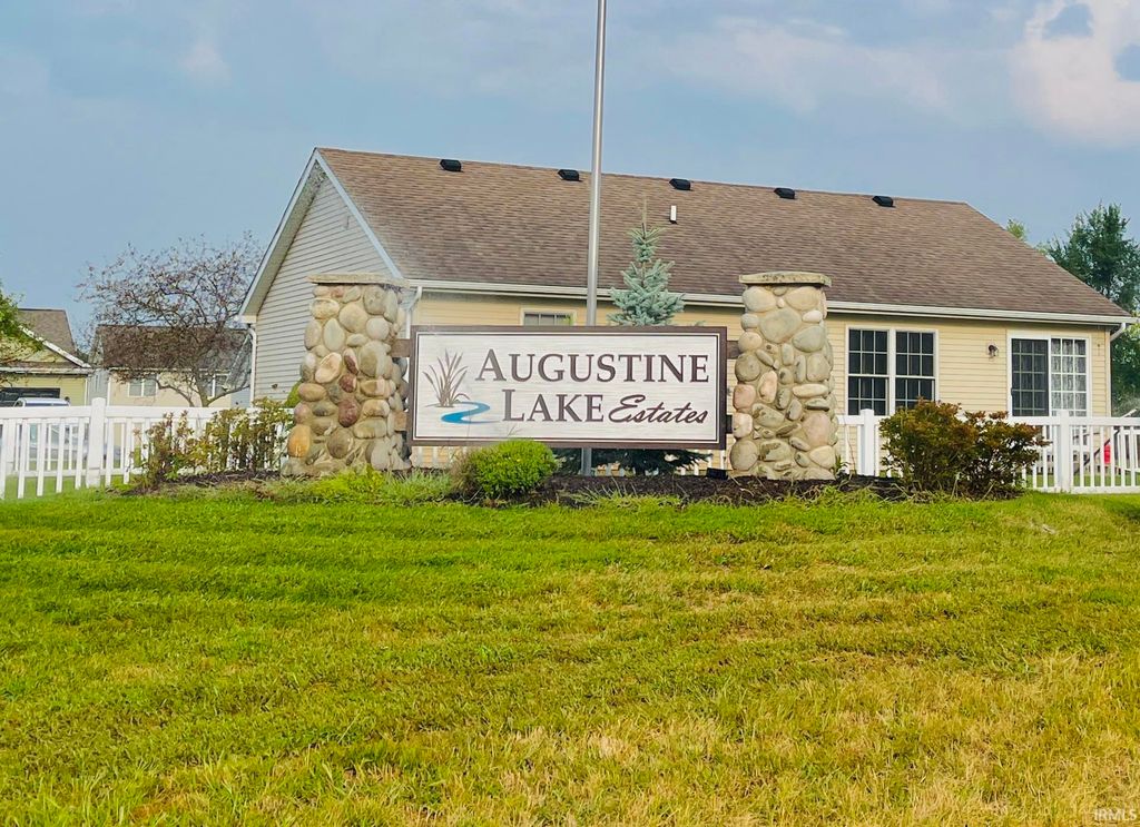 52931 Primrose Road, South Bend, IN 46628