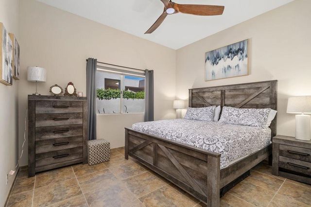 48 Pebble Beach Drive, Rancho Mirage, CA 92270