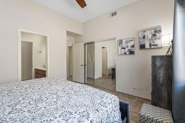 48 Pebble Beach Drive, Rancho Mirage, CA 92270