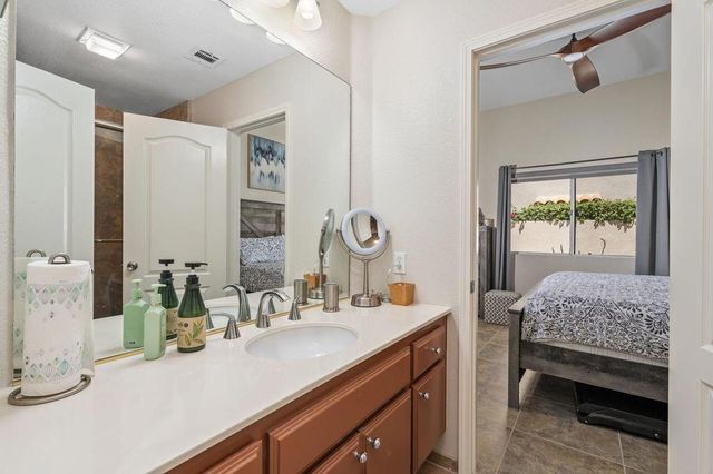 48 Pebble Beach Drive, Rancho Mirage, CA 92270