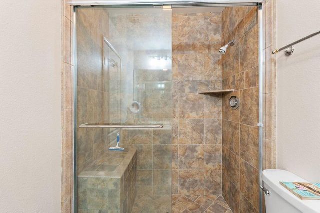 48 Pebble Beach Drive, Rancho Mirage, CA 92270