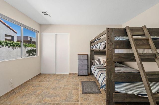 48 Pebble Beach Drive, Rancho Mirage, CA 92270