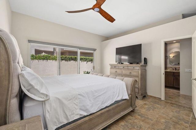 48 Pebble Beach Drive, Rancho Mirage, CA 92270