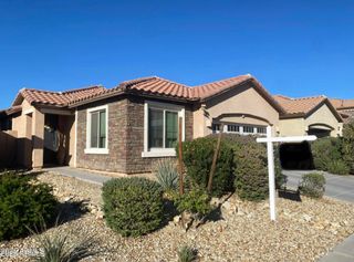 1728 W COTTONWOOD Lane, Phoenix, AZ 85045