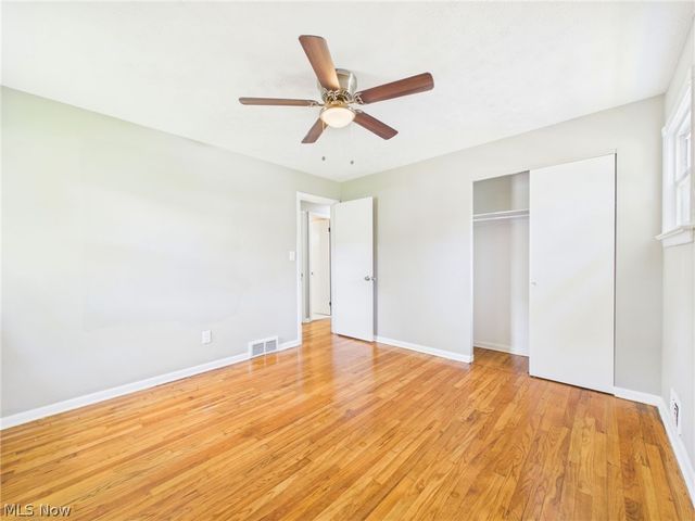 4315 Russell Avenue, Parma, OH 44134