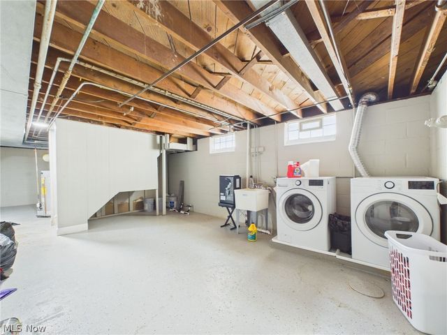 4315 Russell Avenue, Parma, OH 44134