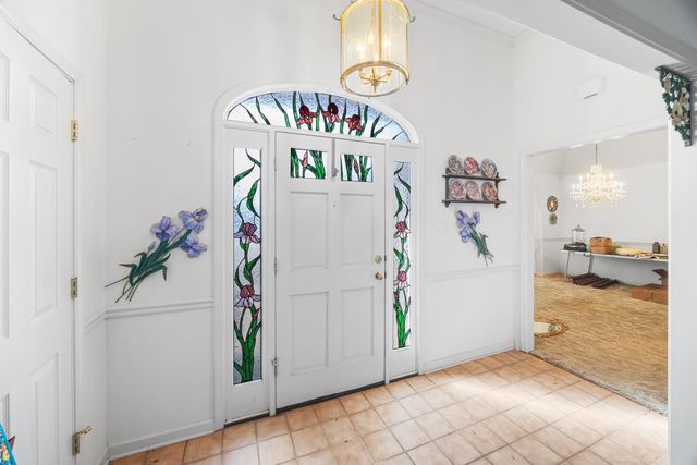 3000 SCHAEFFER DR, Eads, TN 38028