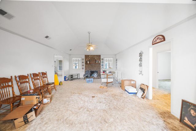 3000 SCHAEFFER DR, Eads, TN 38028