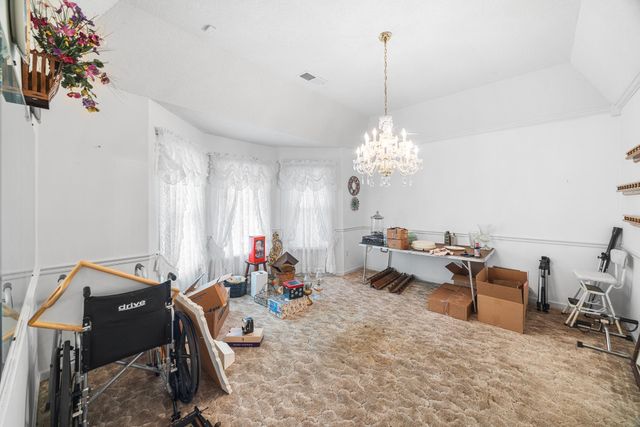 3000 SCHAEFFER DR, Eads, TN 38028