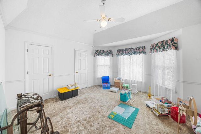 3000 SCHAEFFER DR, Eads, TN 38028