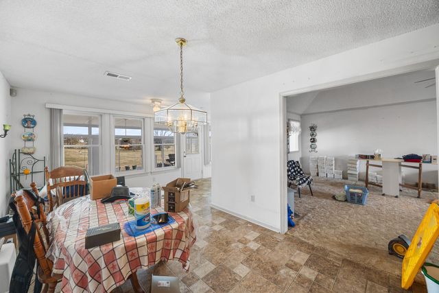 3000 SCHAEFFER DR, Eads, TN 38028