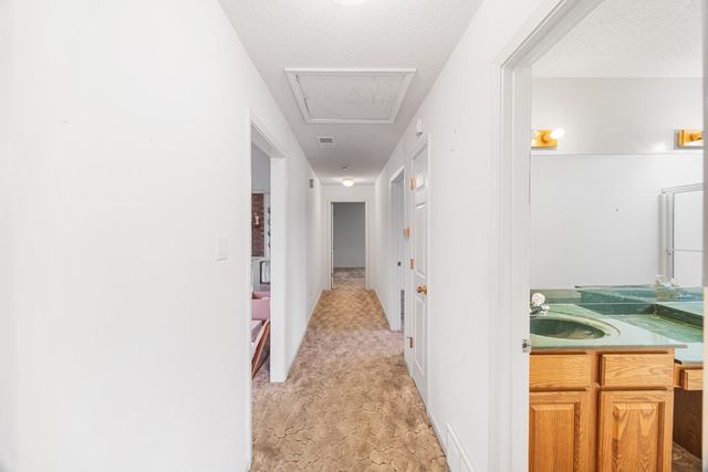 3000 SCHAEFFER DR, Eads, TN 38028