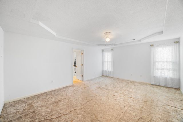 3000 SCHAEFFER DR, Eads, TN 38028