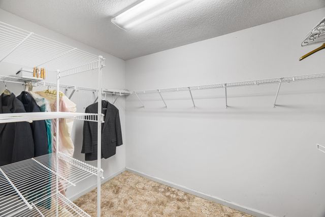 3000 SCHAEFFER DR, Eads, TN 38028