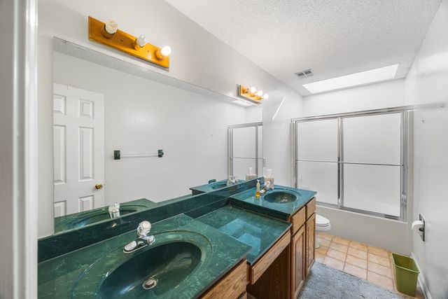 3000 SCHAEFFER DR, Eads, TN 38028