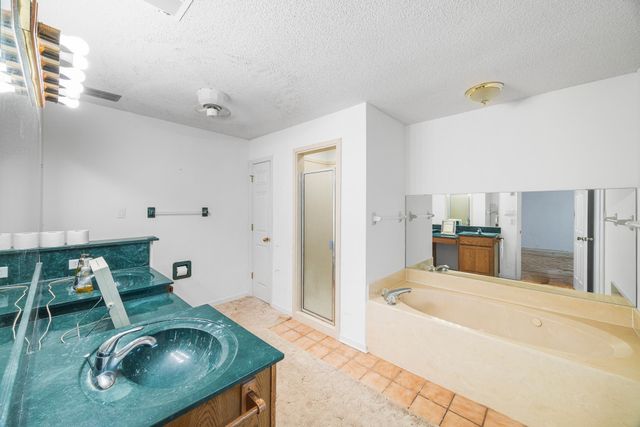 3000 SCHAEFFER DR, Eads, TN 38028