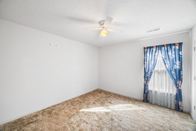 3000 SCHAEFFER DR, Eads, TN 38028