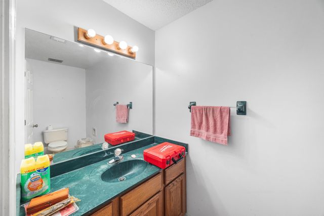 3000 SCHAEFFER DR, Eads, TN 38028