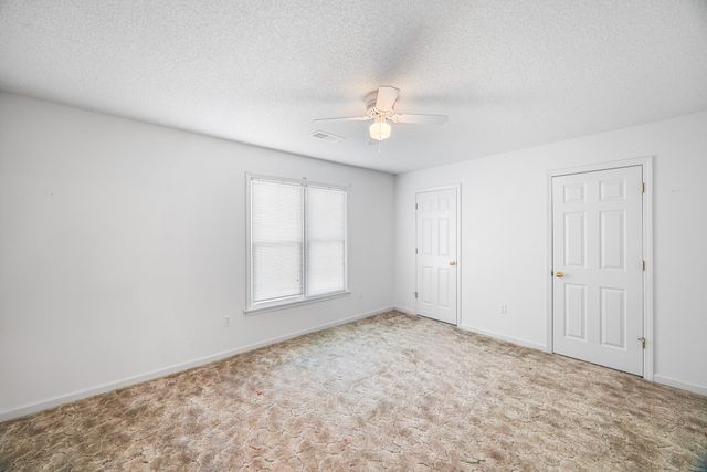 3000 SCHAEFFER DR, Eads, TN 38028