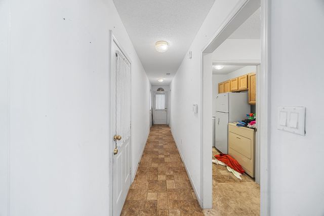 3000 SCHAEFFER DR, Eads, TN 38028