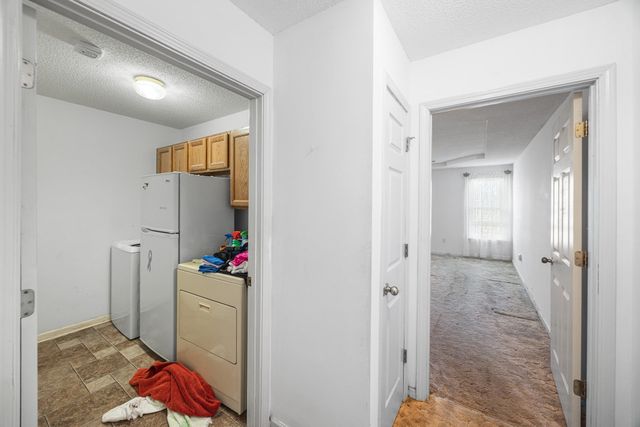 3000 SCHAEFFER DR, Eads, TN 38028