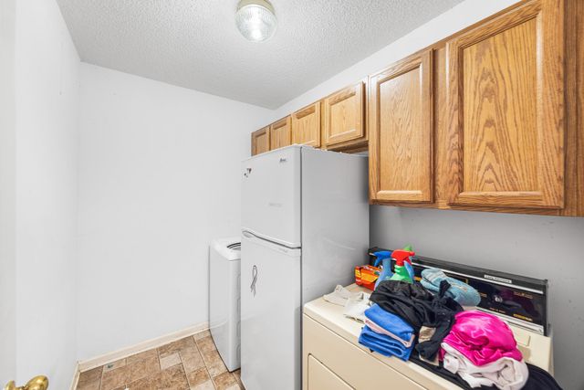 3000 SCHAEFFER DR, Eads, TN 38028