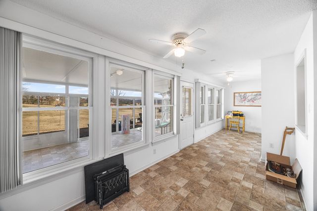 3000 SCHAEFFER DR, Eads, TN 38028