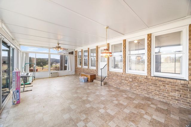 3000 SCHAEFFER DR, Eads, TN 38028