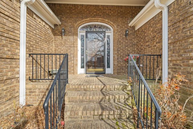 3000 SCHAEFFER DR, Eads, TN 38028