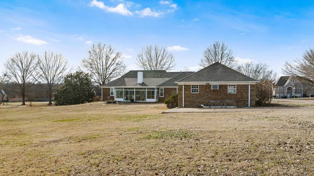 3000 SCHAEFFER DR, Eads, TN 38028