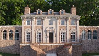 5097 Heathrow Blvd, Brentwood, TN 37027