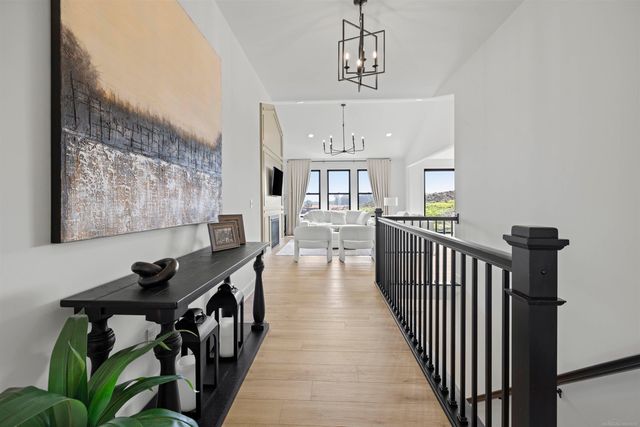 55576 Bay Oaks Court, Shelby Twp, MI 48315